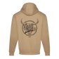 WZ Desert Sand Sweatshirt