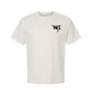 New Warren Zeiders Car T-Shirt