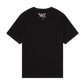 New Warren Zeiders Picture T-Shirt
