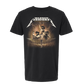 2026 World Tour T-Shirt