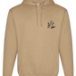 WZ Desert Sand Sweatshirt