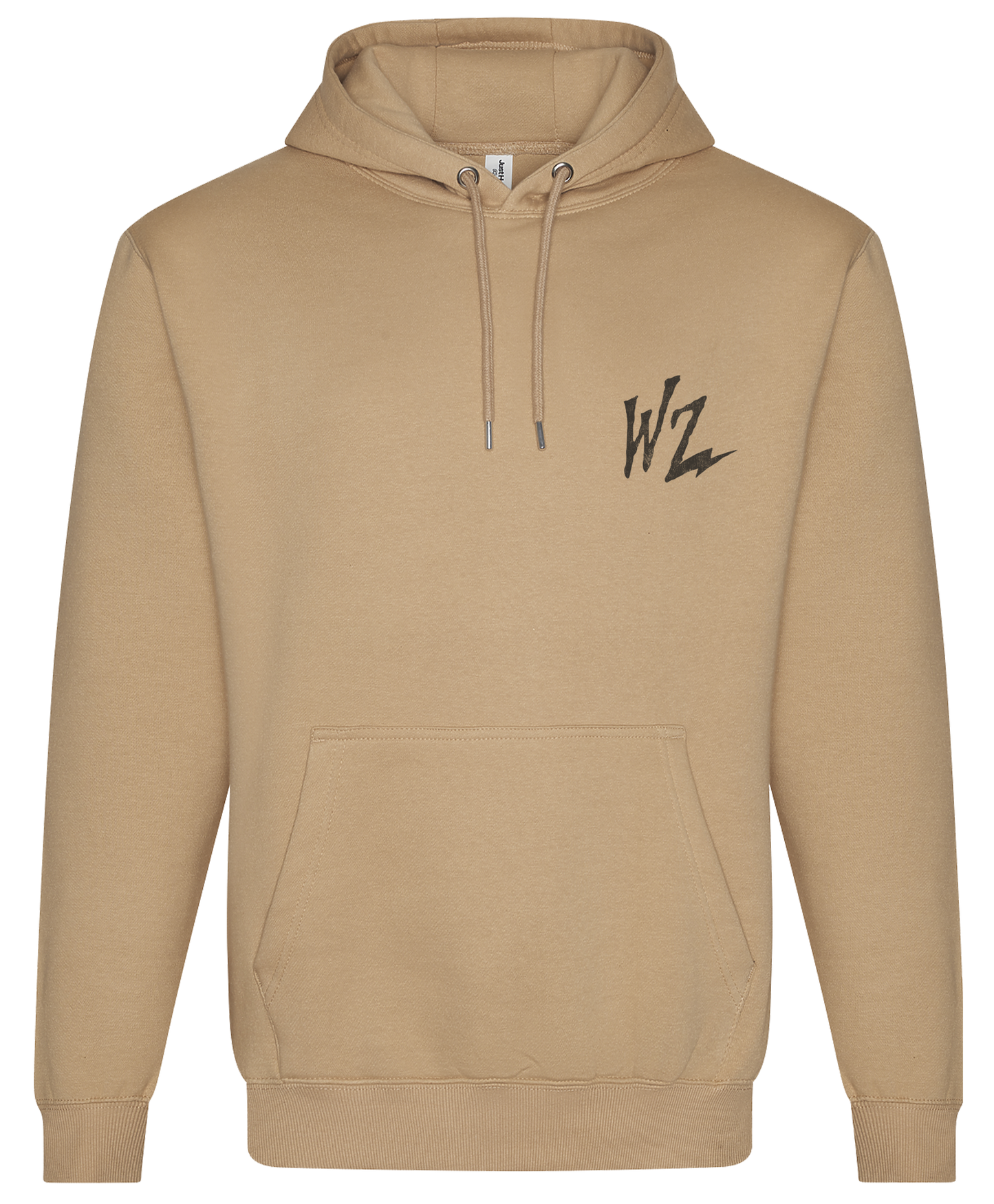 WZ Desert Sand Sweatshirt